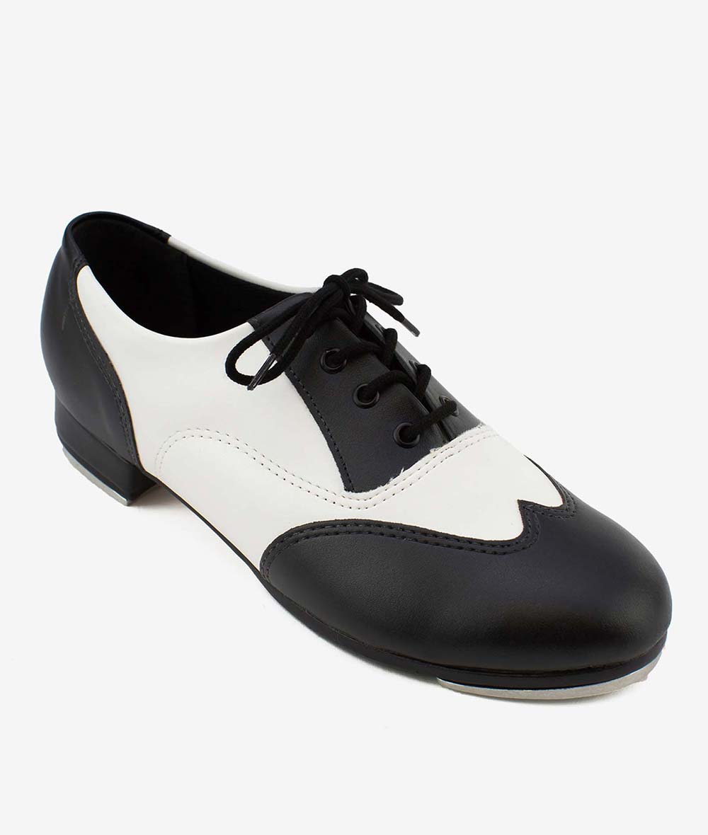TRENT JUNIOR TAP SHOE TRENT JUNIOR TAP SHOE