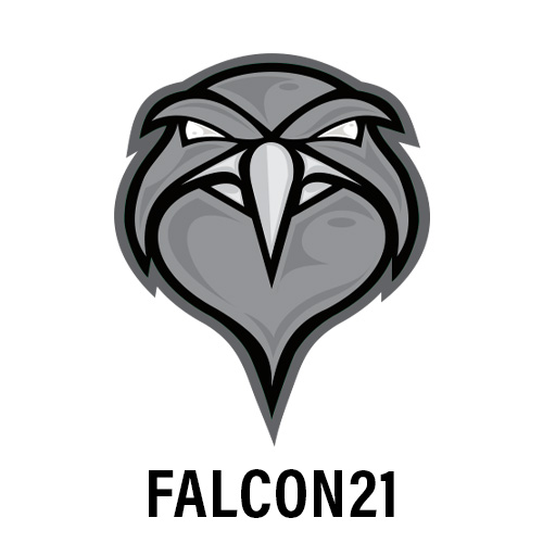 FALCON21