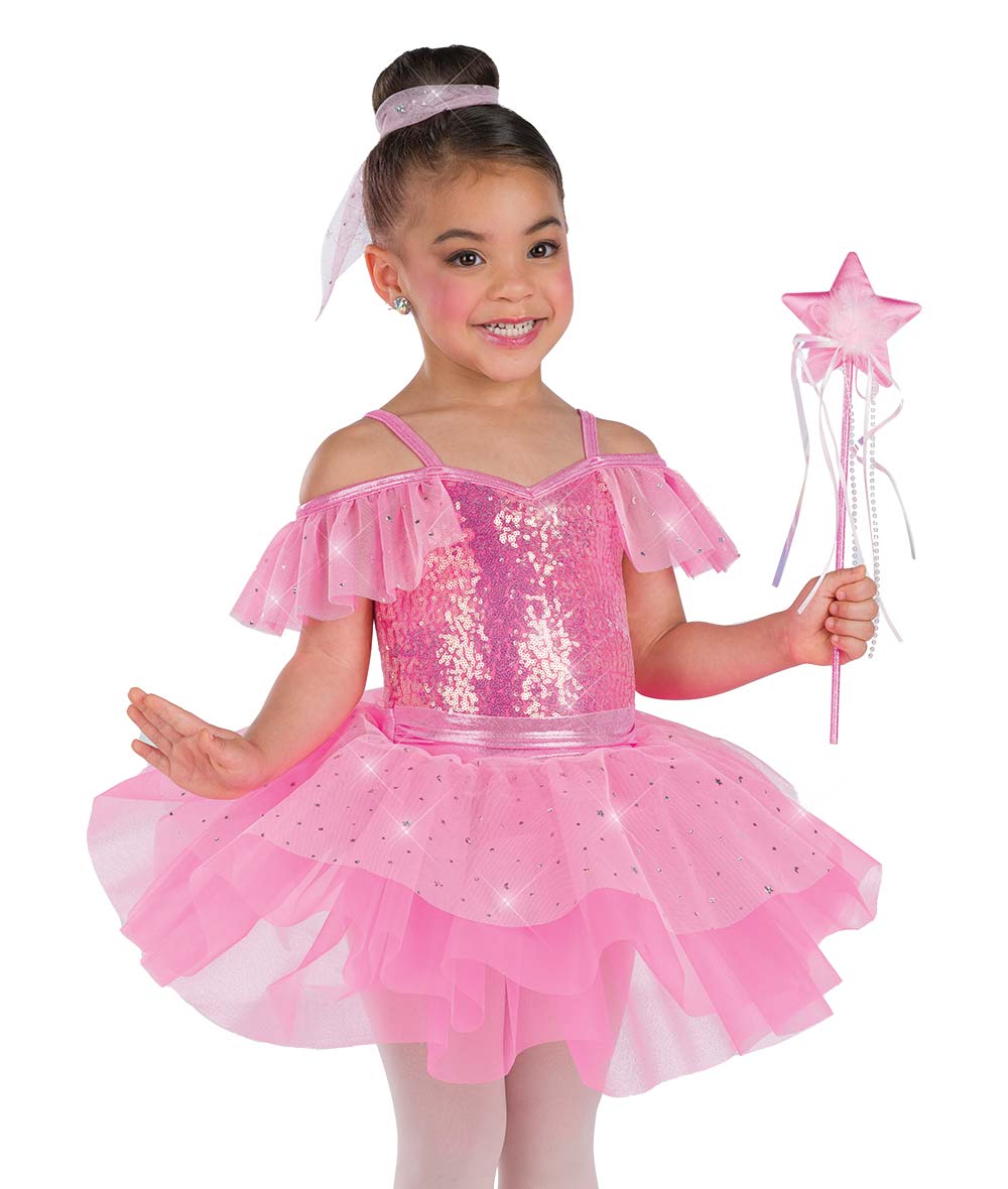 A Wish Worth Making  A Wish Worth Making