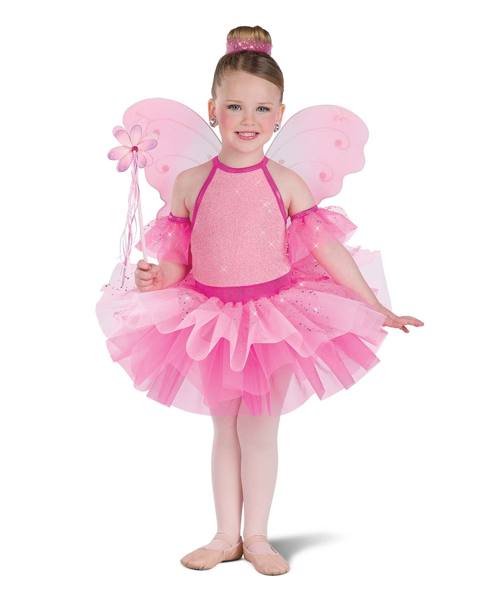 Butterfly Song  Butterfly Song