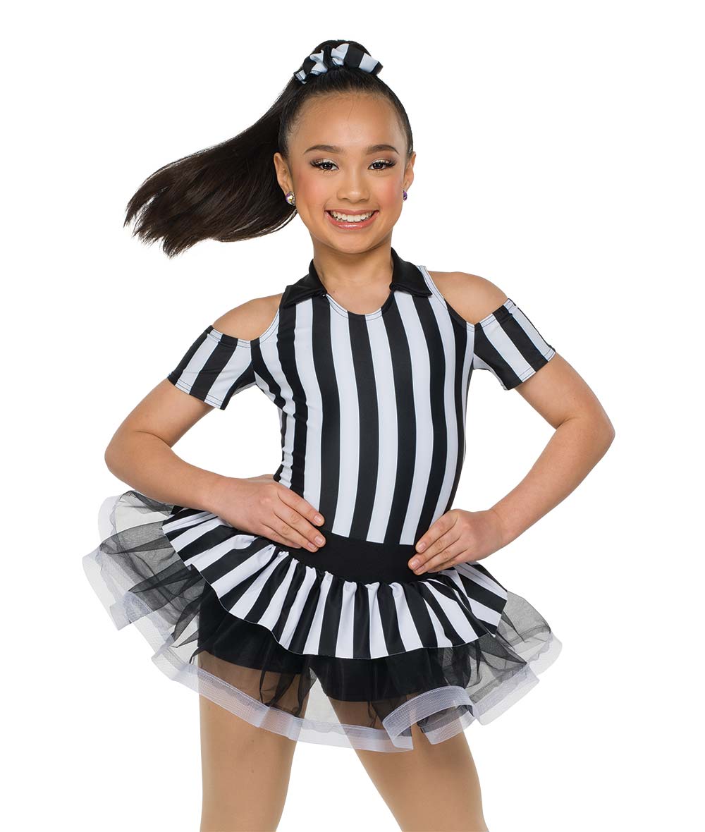 Blow the Whistle  Blow the Whistle