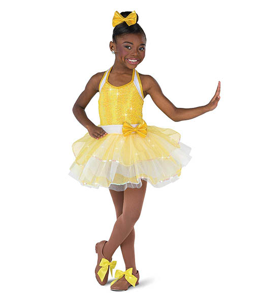 Here Comes the Sun Product