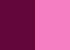 HMA Burgundy/Pink
