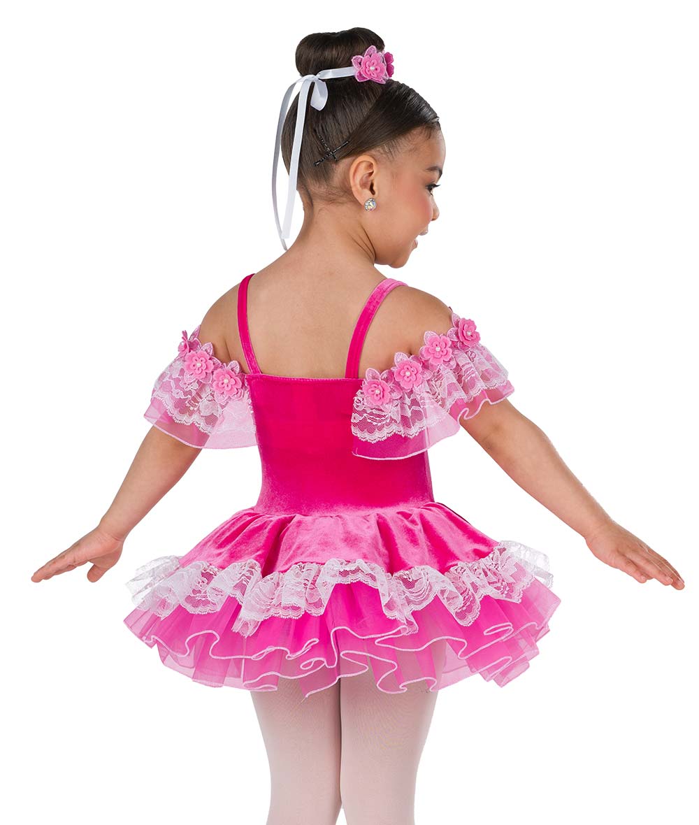 So She Dances  So She Dances