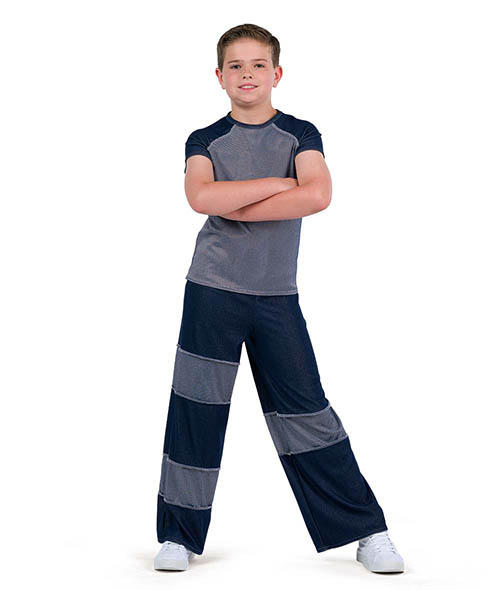 It's Gonna Be Me Guy Product