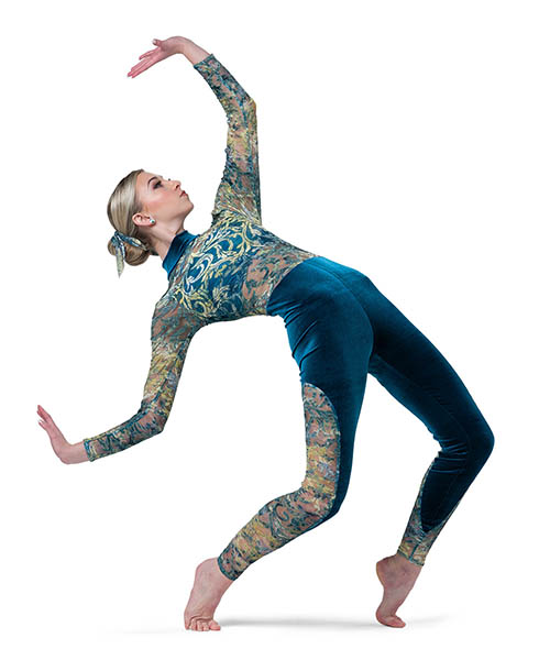 Dance Catalog Acro Recital Dance Costumes A Wish Come True®