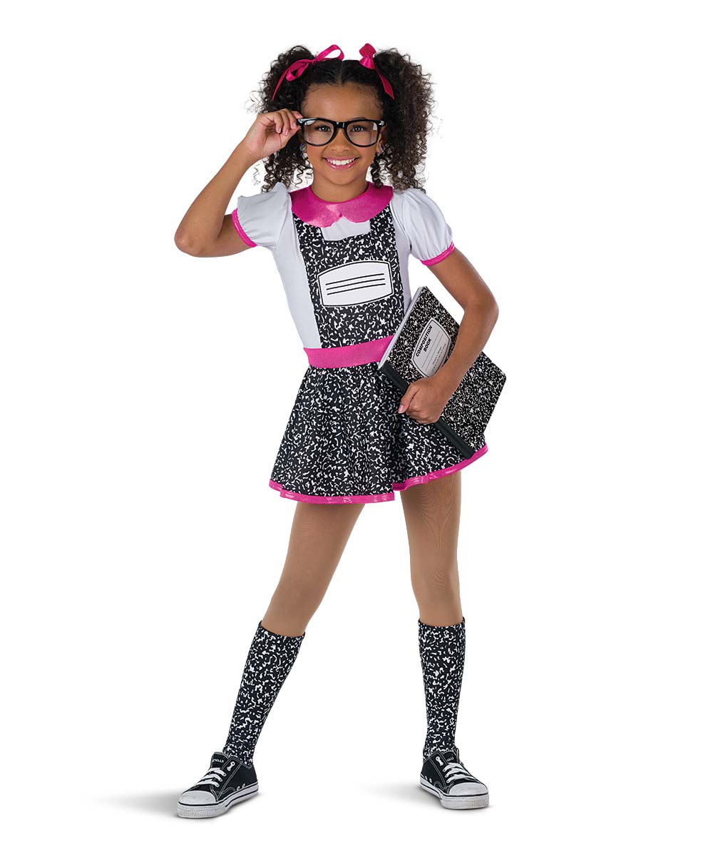 Dear Diary Dear Diary