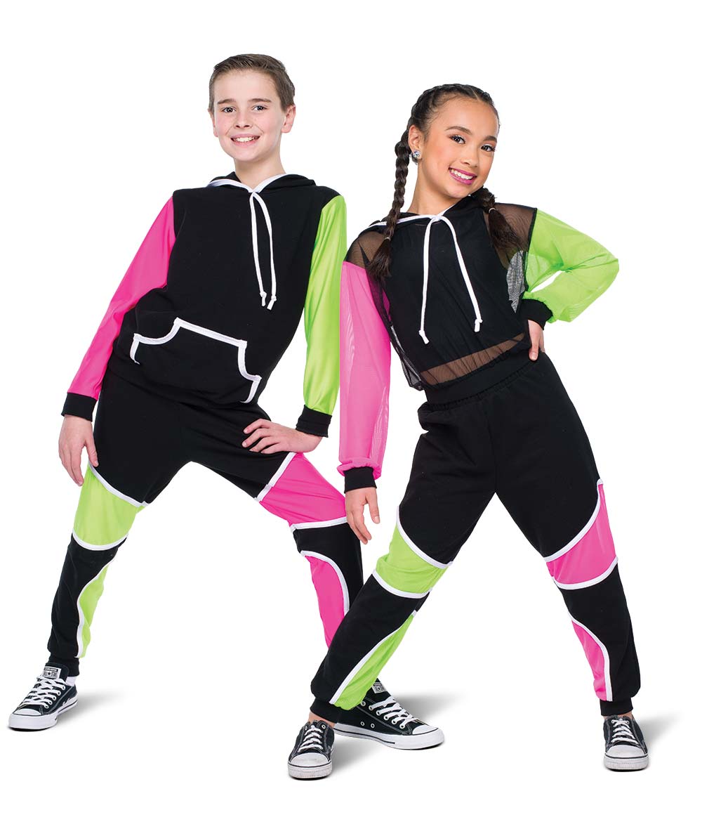 Galvanize  Galvanize