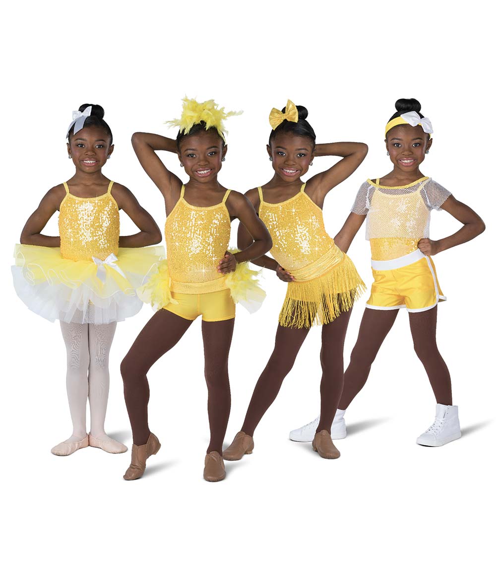 Taking Over Shortall Taking Over Shortall