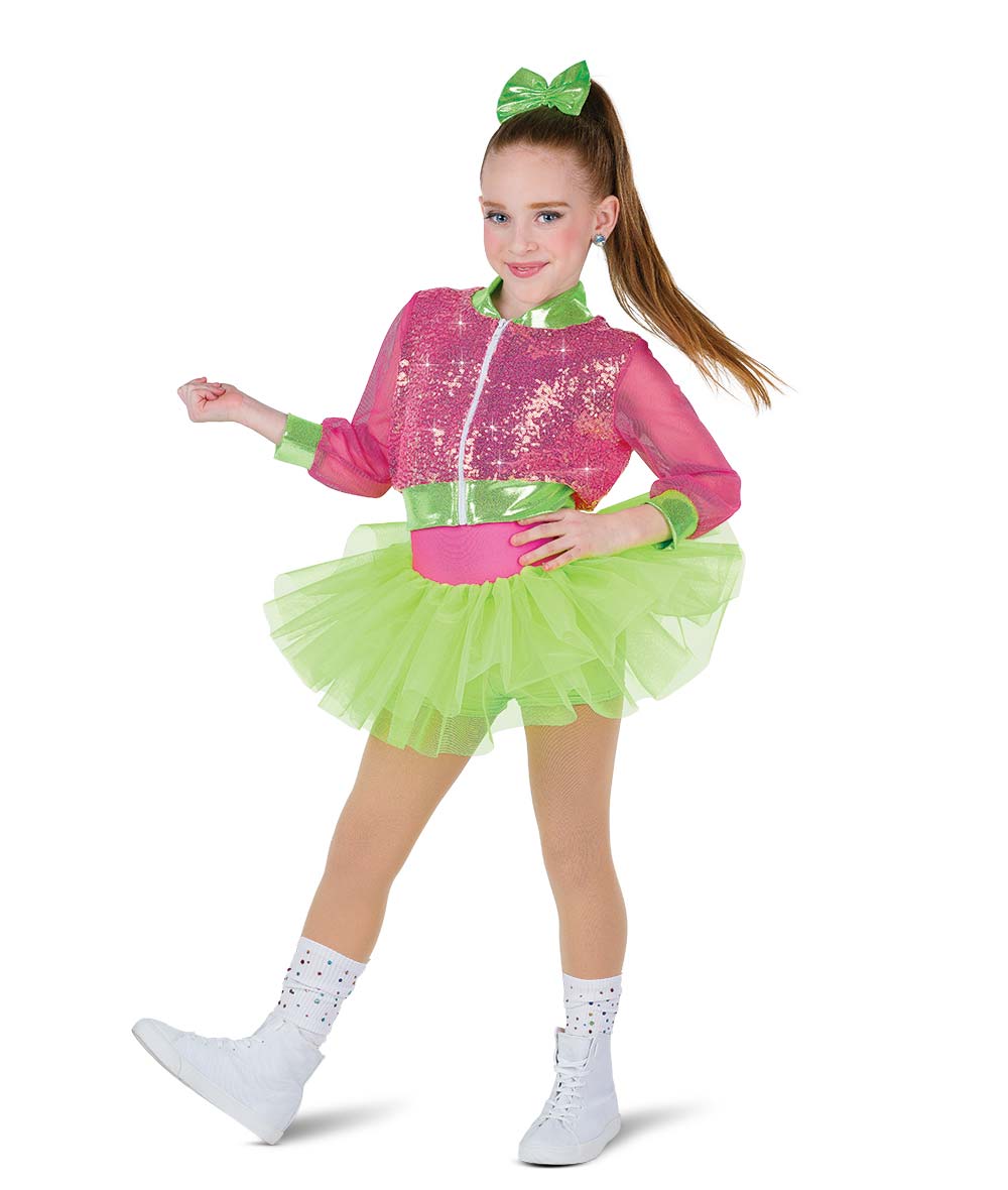 Light Switch  Light Switch