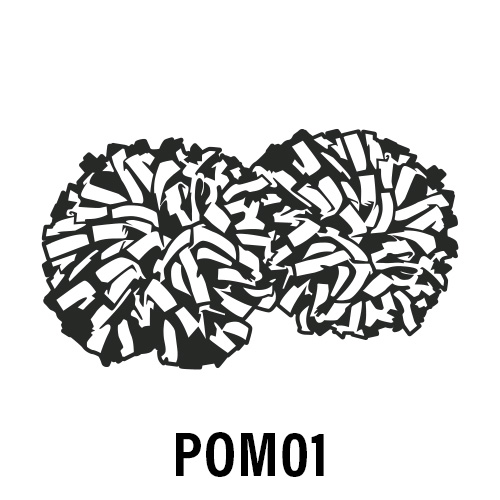 POM01