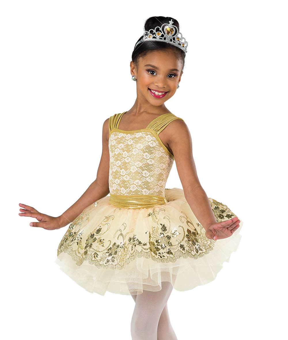 Thank Heaven  Thank Heaven