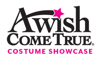 A Wish Come True Costume Showcase