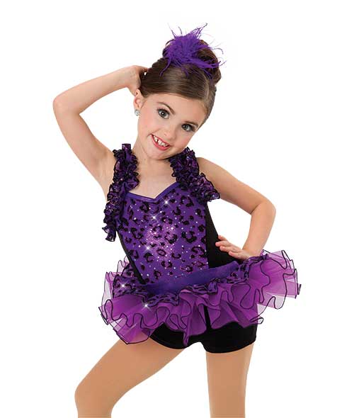 Value Catalog Dance Costumes | A Wish Come True®