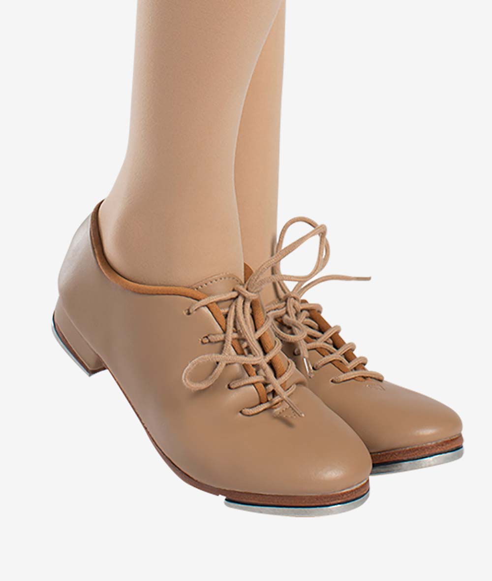 TORY CHILD TAP SHOE BABY TORY CHILD TAP SHOE BABY