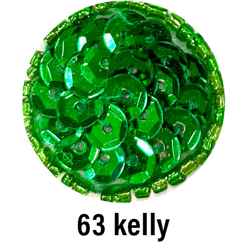 63 Kelly