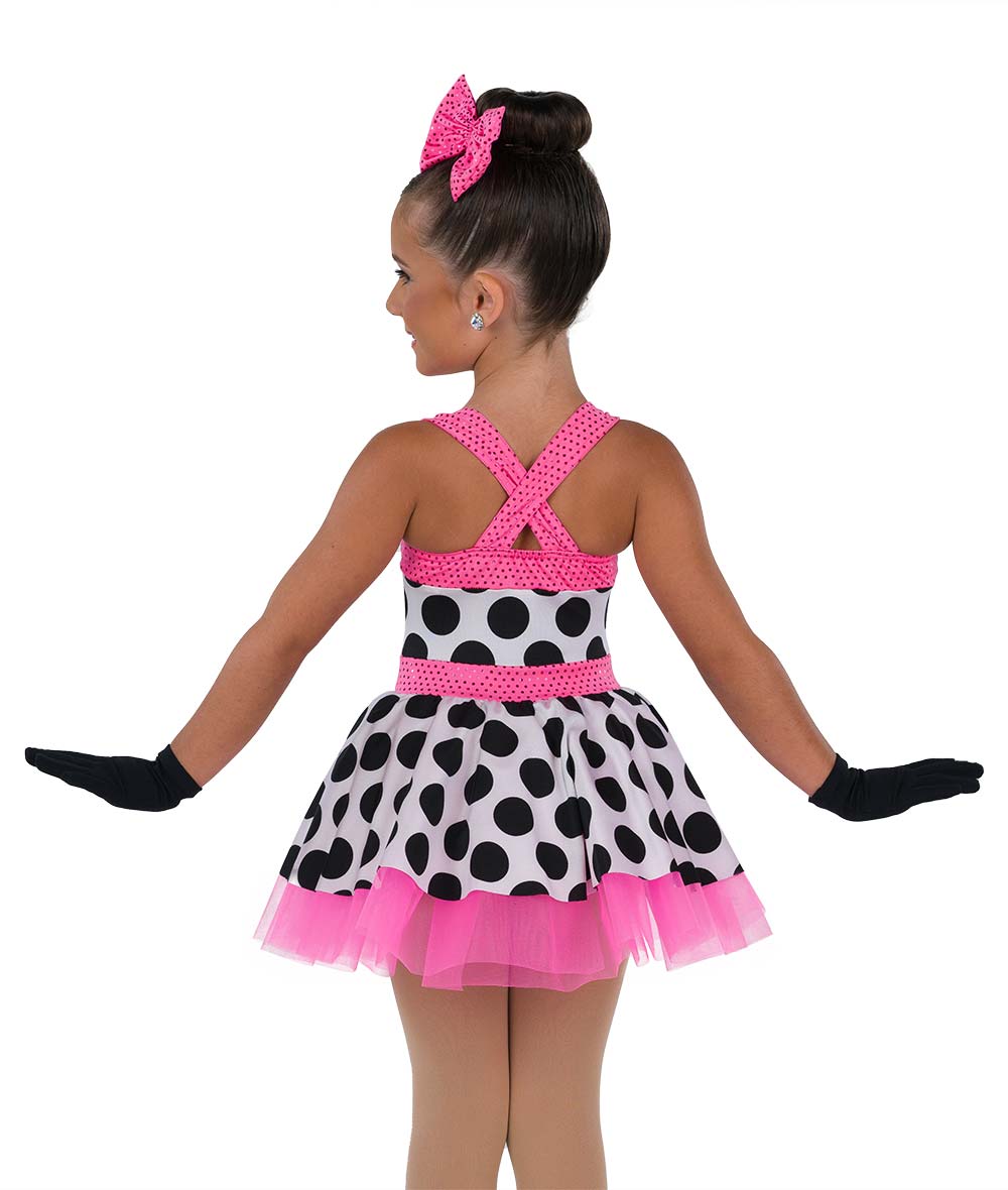 Just You Just Me Just You Just Me