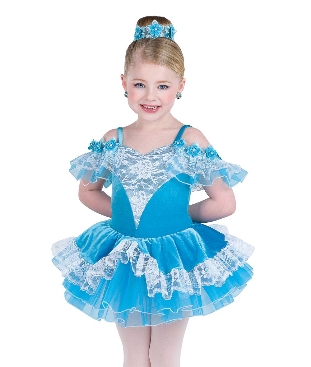 So She Dances  So She Dances