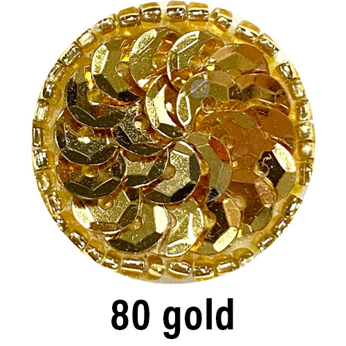 80 Gold