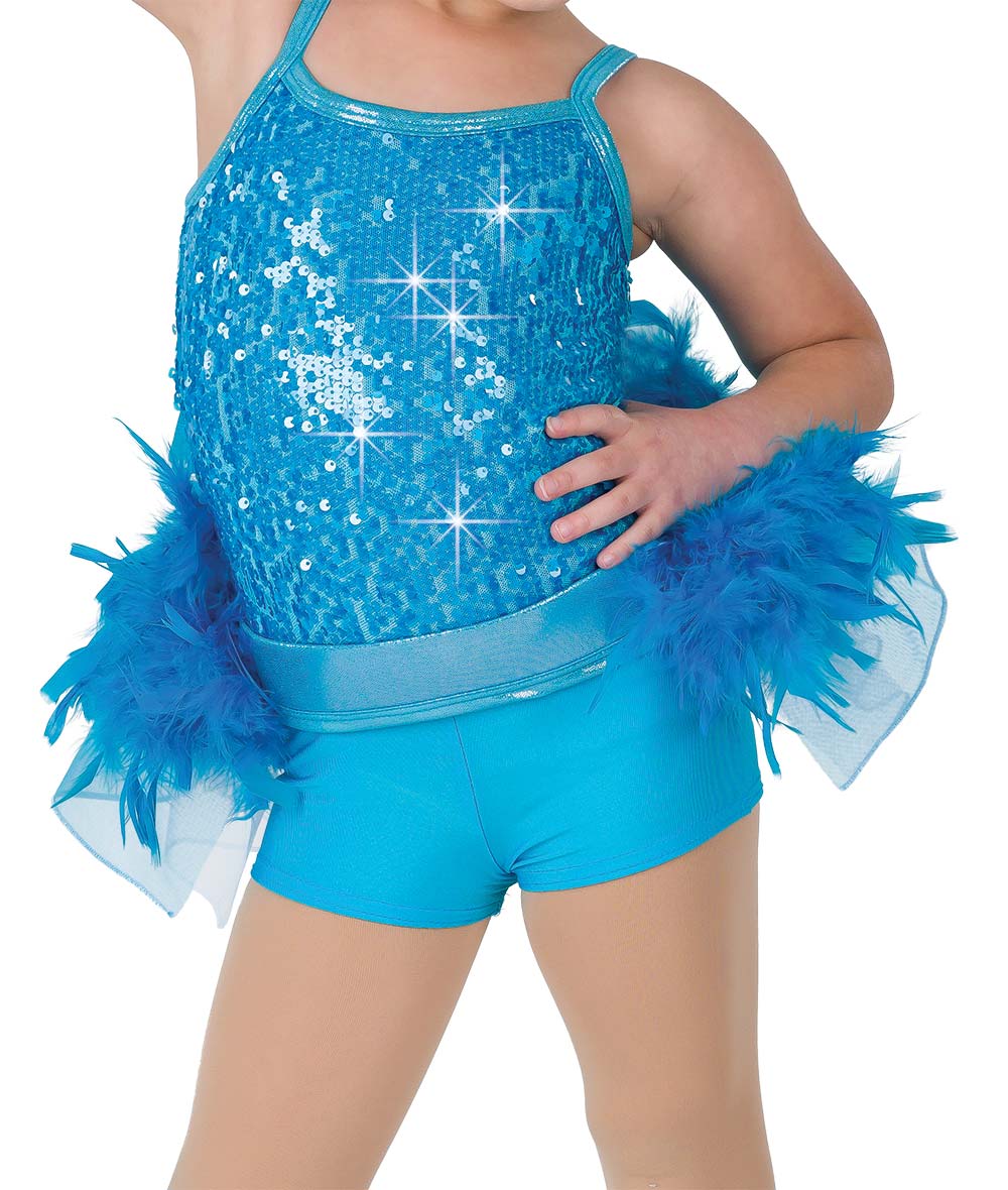 Taking Over Bustle Taking Over Bustle