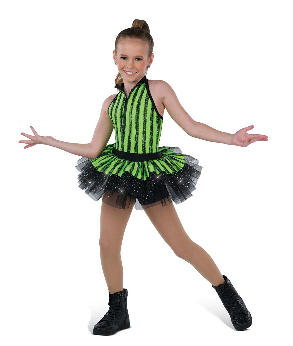 This is Halloween  This is Halloween