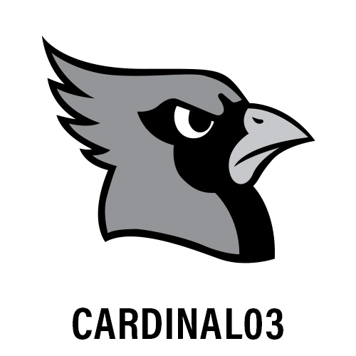 CARDINAL03