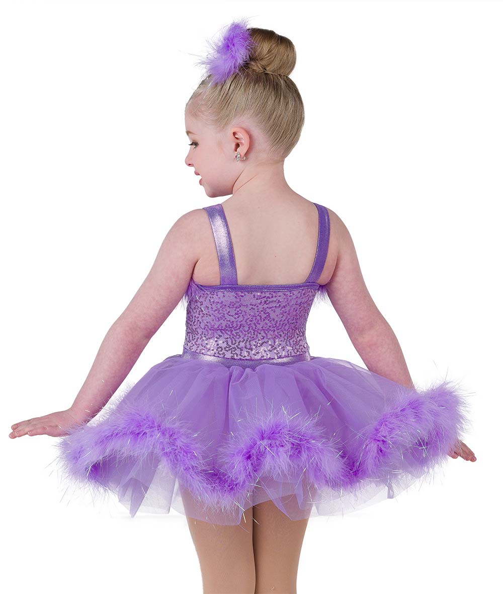 It's Magic It's Magic