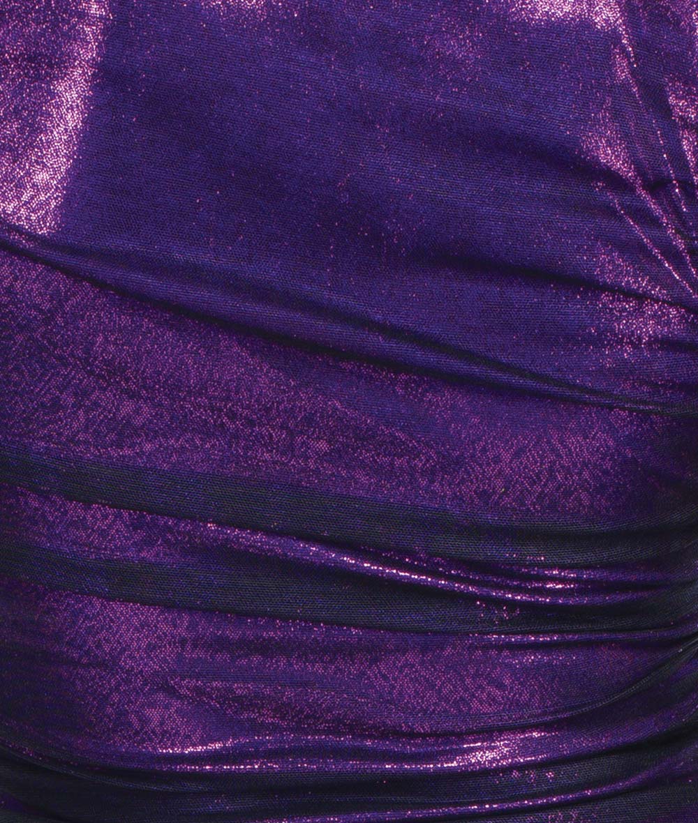 Bow Chika Wow It Guy  Bow Chika Wow It Guy