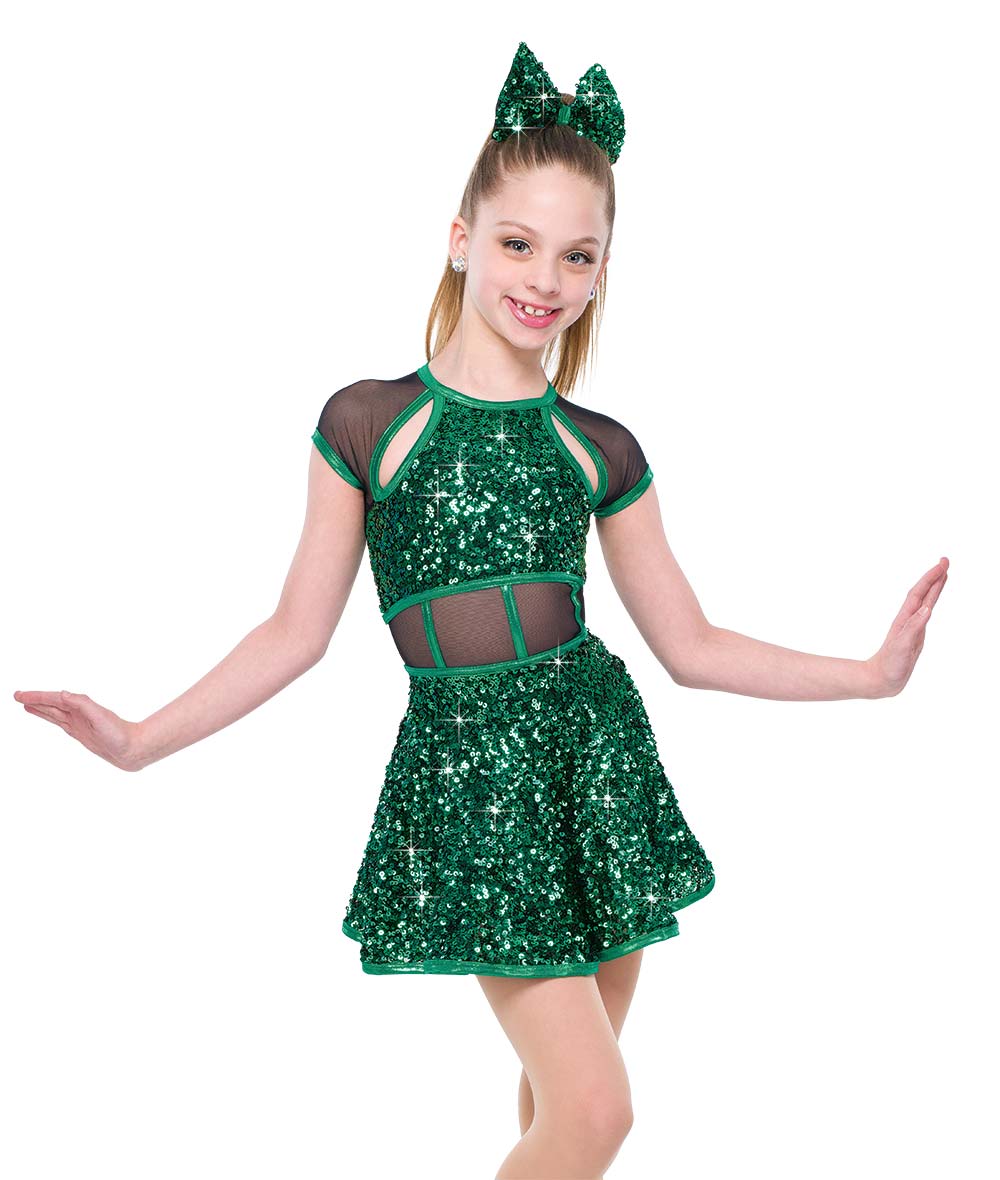 I Don't Wanna Wait I Don't Wanna Wait