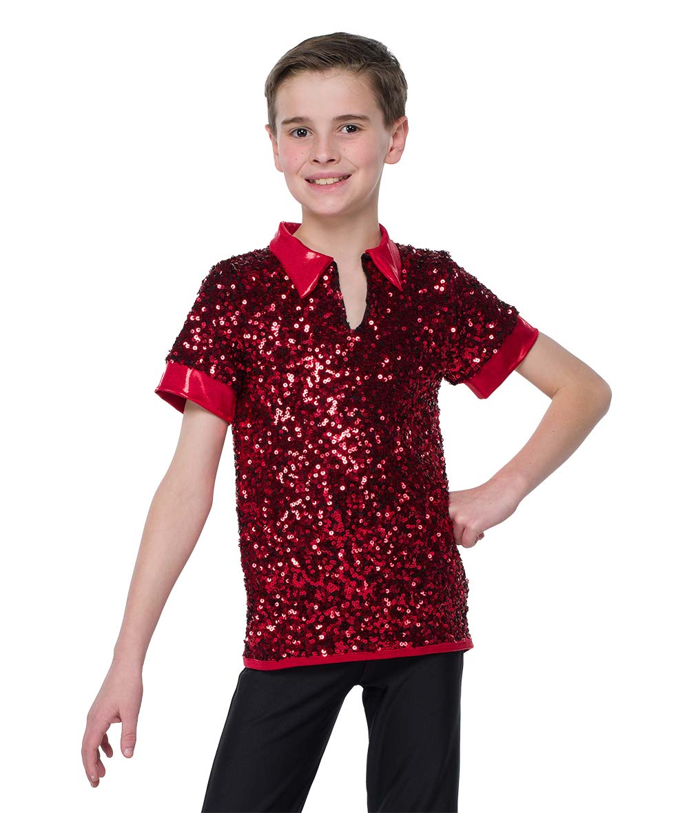 I Don't Wanna Wait Guy Shirt I Don't Wanna Wait Guy Shirt