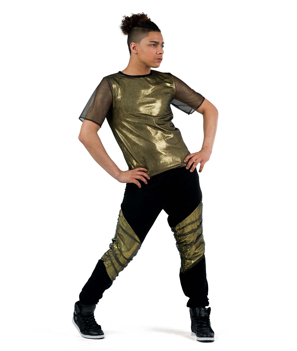 Bow Chika Wow It Guy  Bow Chika Wow It Guy