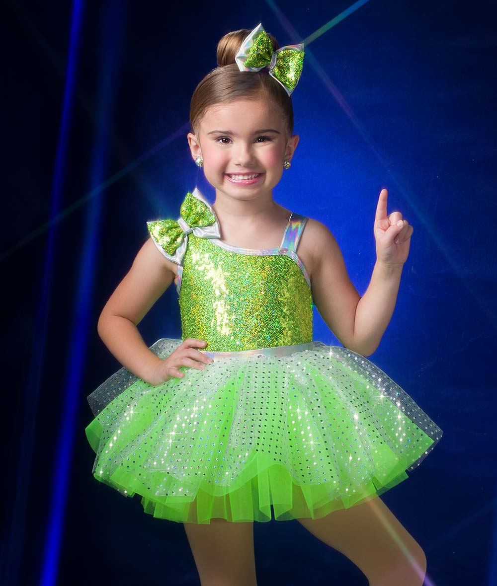 The Bobble Song  The Bobble Song