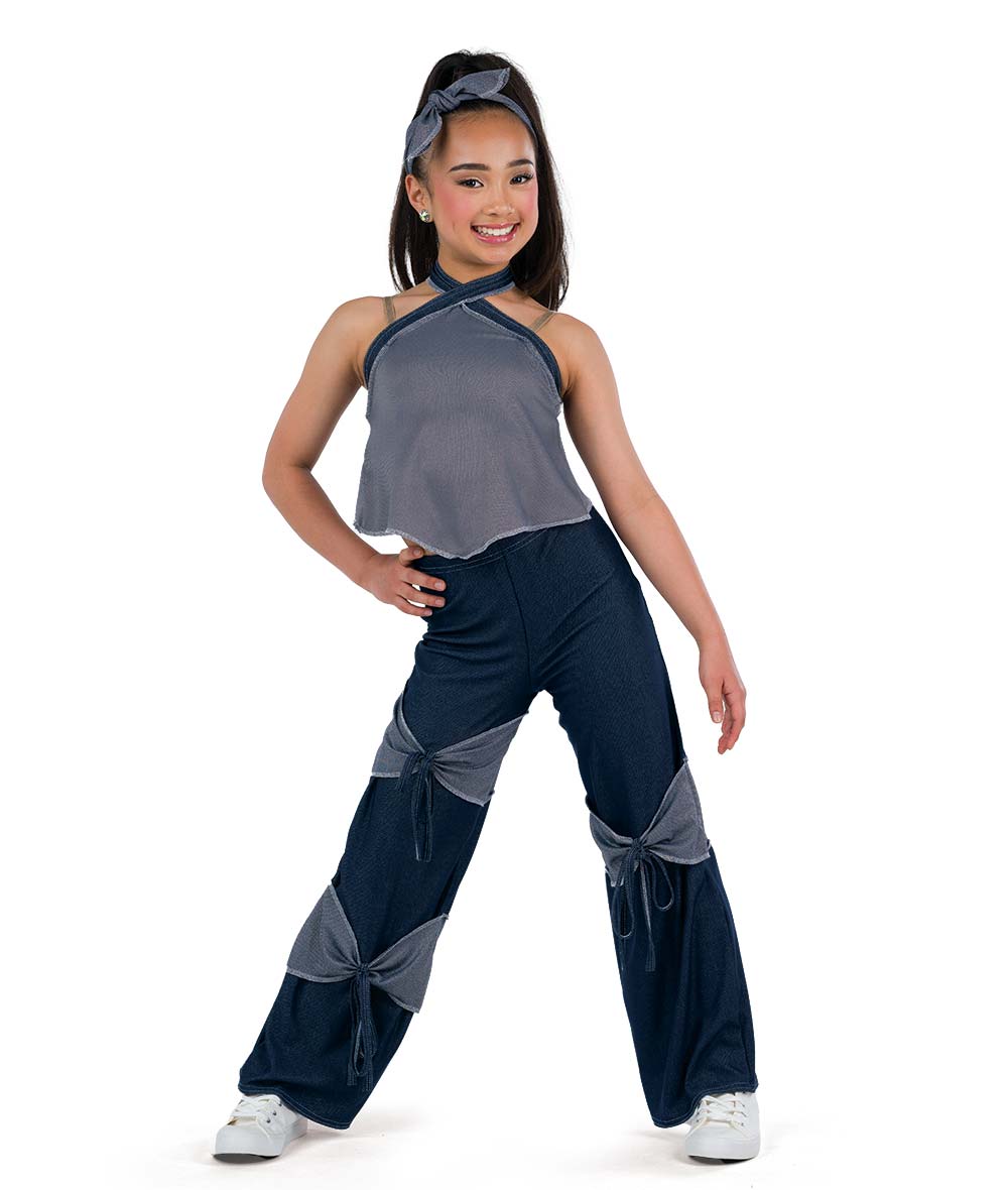 It's Gonna Be Me It's Gonna Be Me