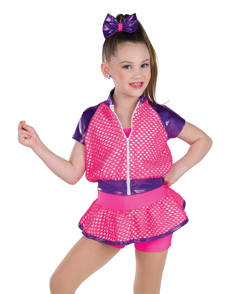 Clap Snap  Clap Snap