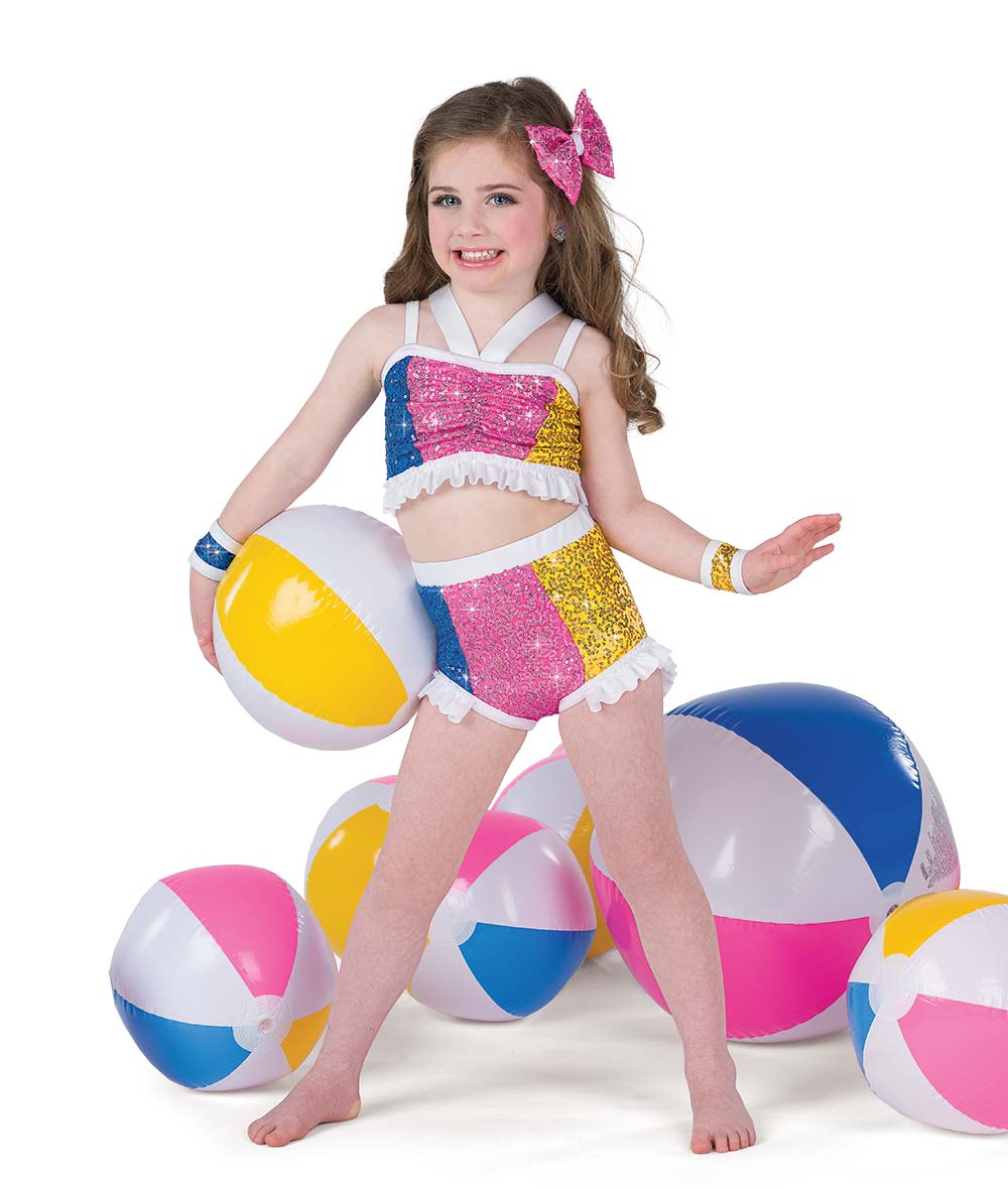 Catch My Wave  Catch My Wave