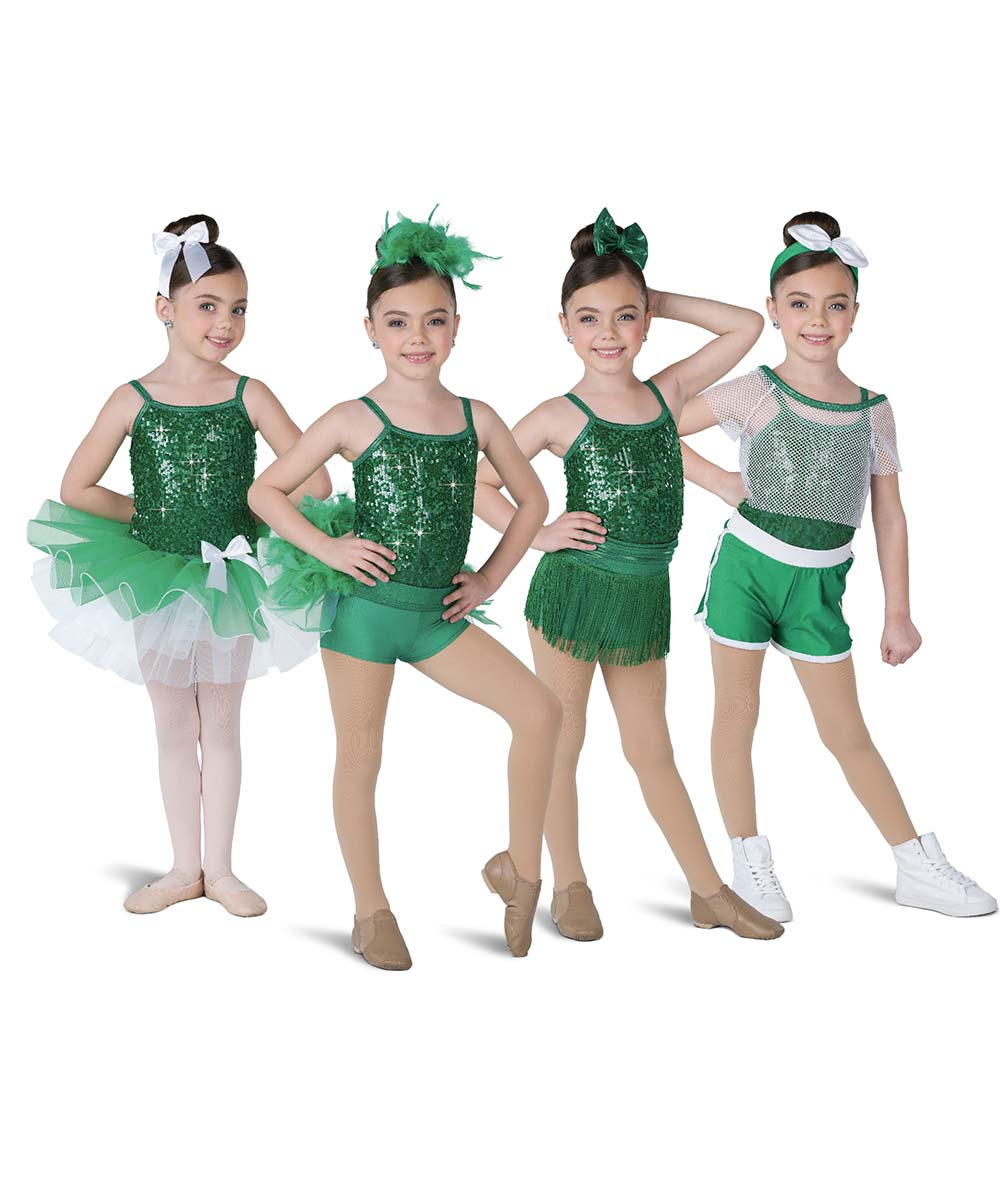 Taking Over Shortall Taking Over Shortall