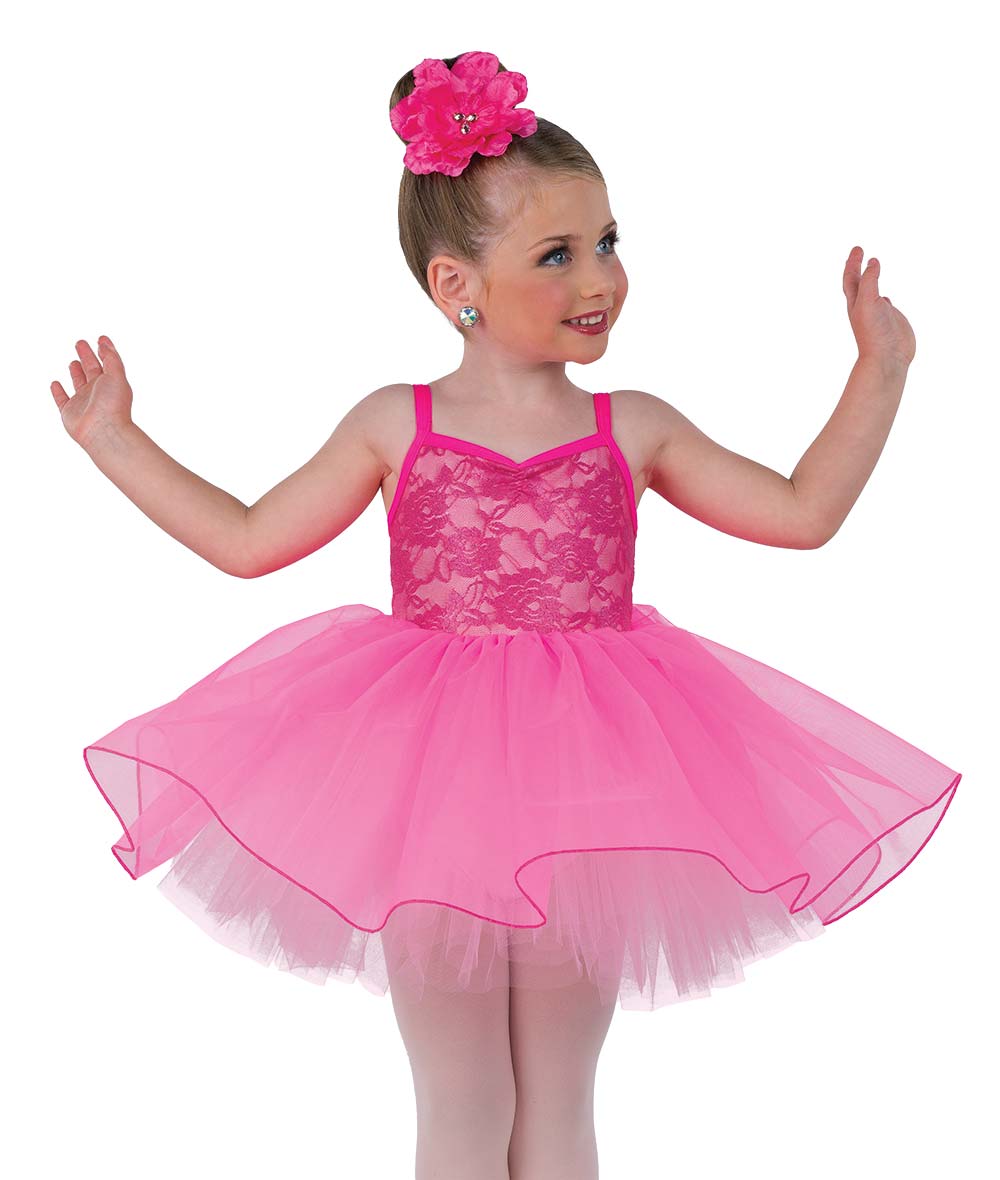 Baby Mine  Baby Mine