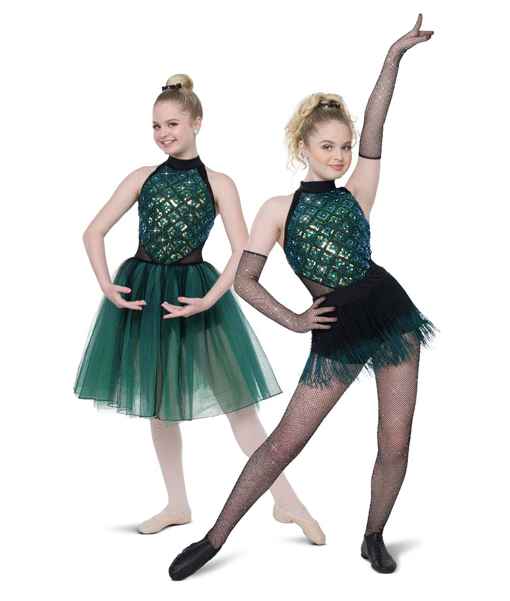 Talk Talk Set Talk Talk Set