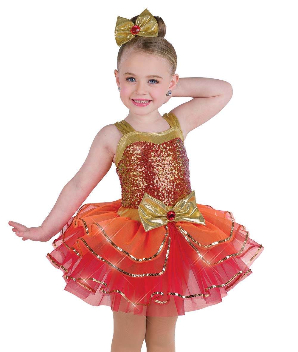 Hooked on a Feeling  Hooked on a Feeling