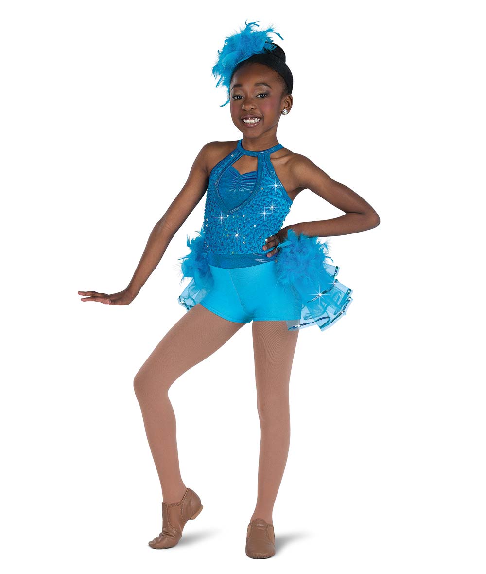 Tutti Fruitti Tutti Fruitti