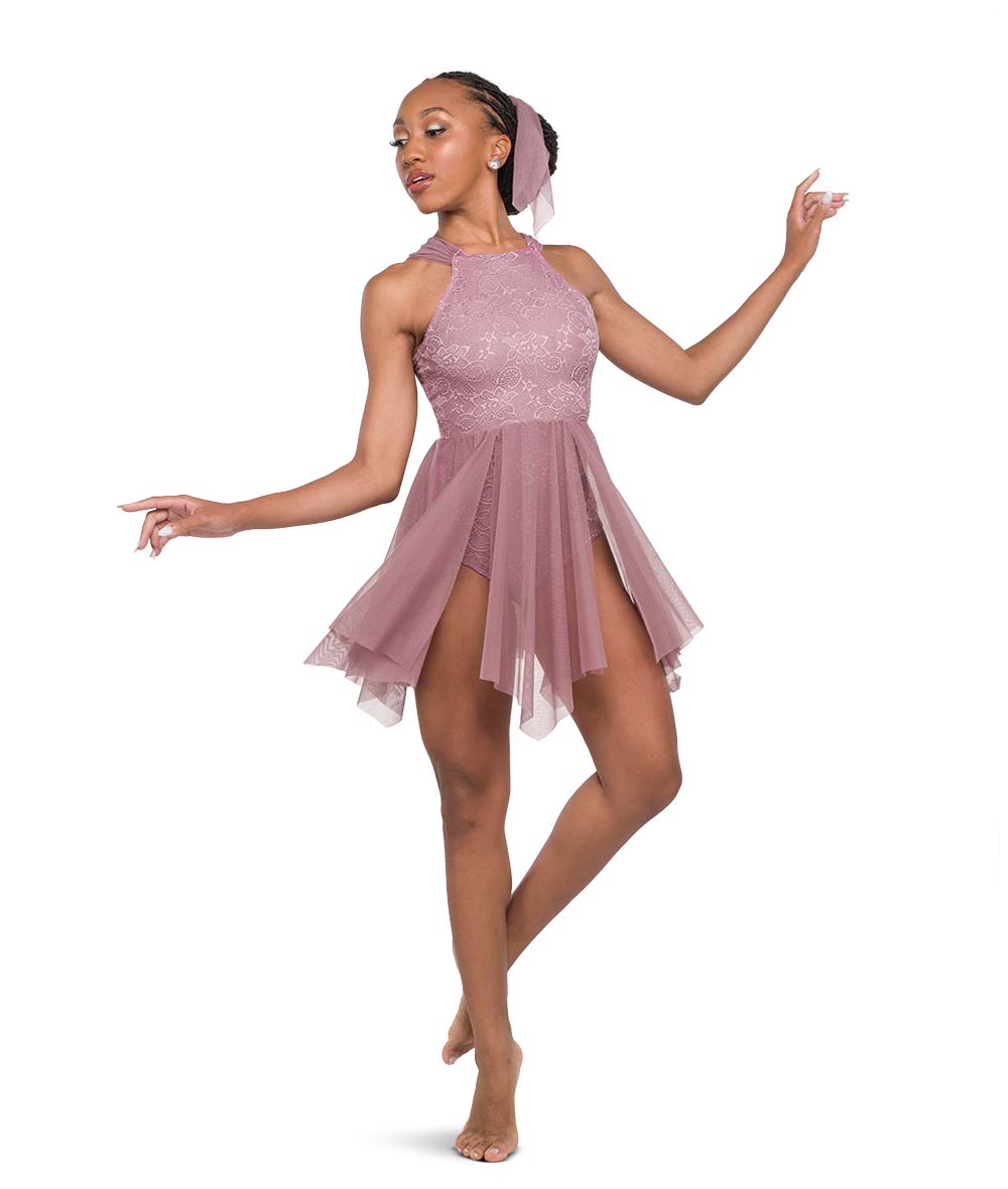 Every Heart  Every Heart