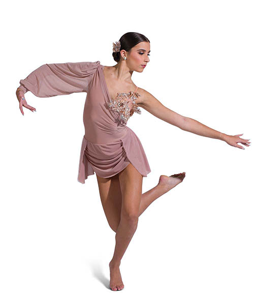 You Are in Love Product