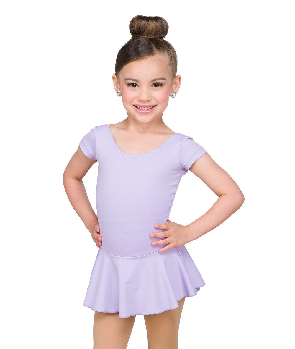 CHRISTABEL DRESS CHRISTABEL DRESS