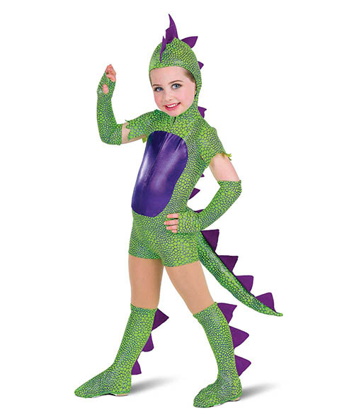 Dinosaurs Go Rawr  Product