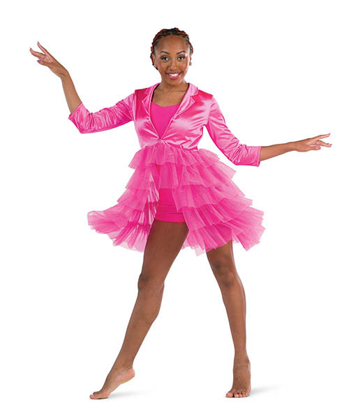 Dancing On My Own Product