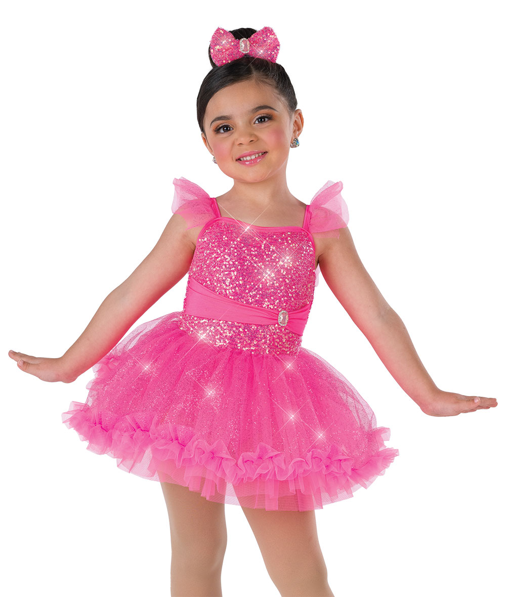 Haven't Met You Yet Haven't Met You Yet