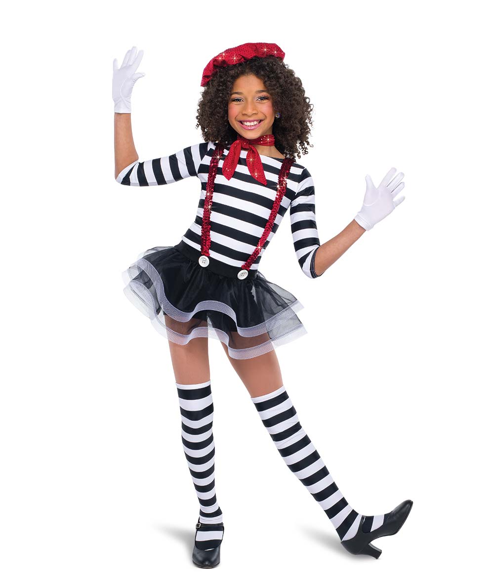 Alors on Danse  Alors on Danse