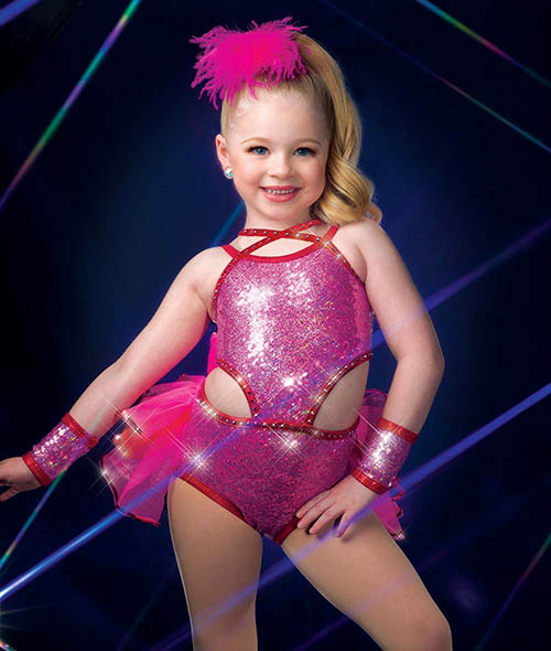 Feels in My Body Product