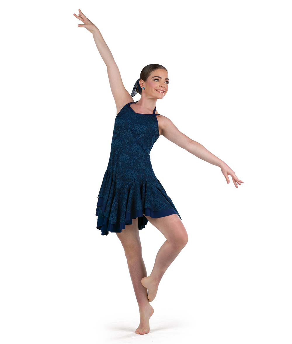 You'd Never Know You'd Never Know