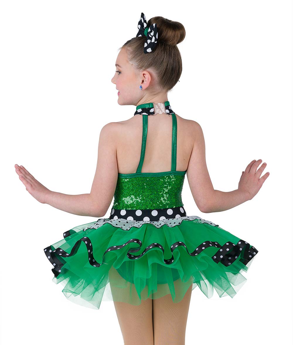 Papa Loves Mambo Papa Loves Mambo